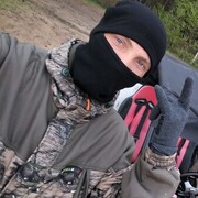 ���������� �����, ���� ������� ������, 37 ���, ������������ ��� ������, ����� � ���������