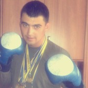 ���������� ���������, ���� ������� �����, 34 ����, ������������ ��� ������, ����� � ���������, c�������� ���������