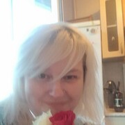 ���������� ����, ���� ������� Olya, 49 ���, ������������ ��� ����� � ���������, c�������� ���������