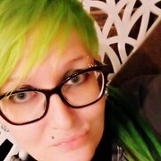 ,   , 44 ,   c 