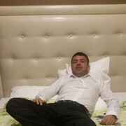   ,    , 42 ,   c 