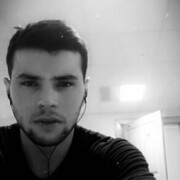 ���������� ����, ���� ������� Nasimjon, 27 ���, ������������ ��� ����� � ���������, c�������� ���������, ���������