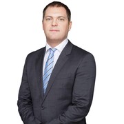 ���������� ����, ���� ������� Dominique, 61 ���, ������������ ��� ����� � ���������, c�������� ���������