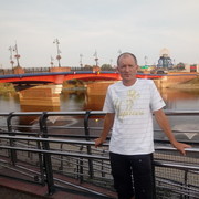 ���������� ���������, ���� ������� �������, 52 ����, ������������ ��� ����� � ���������, c�������� ���������