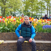  ,   , 41 ,   ,   , c , 