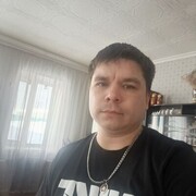 ���������� ������, ���� ������� ������, 34 ����, ������������ ��� ������, ����� � ���������, c�������� ���������, ���������