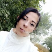 ���������� ���������, ���� ������� ����, 25 ���, ������������ ��� c�������� ���������, ���������