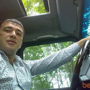  ,   Feruz, 37 ,   ,   , c , 