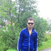  Noceto,   Vassea, 28 ,   ,   , c , 