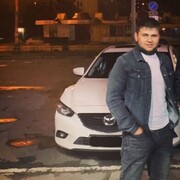 ���������� ��������, ���� ������� ������, 30 ���, ������������ ��� ������, ����� � ���������