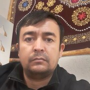  ,   , 43 ,   ,   