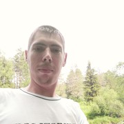 ���������� ������� ������, ���� ������� ������, 31 ���, ������������ ��� ������, ����� � ���������, c�������� ���������