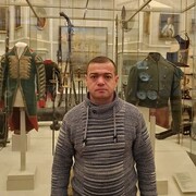  ,   , 39 ,   ,   , c , 
