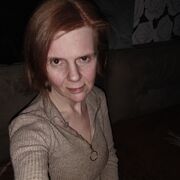 ���������� �������, ���� ������� �������, 43 ����, ������������ ��� ����� � ���������, c�������� ���������, ���������