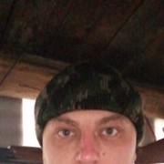  ,   , 40 ,   ,   , c , 