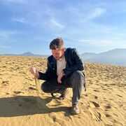  --,   , 19 ,   ,   , c 