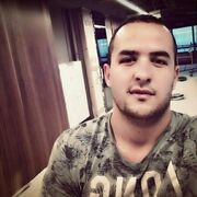 ���������� �����, ���� ������� ������, 28 ���, ������������ ��� ������, ����� � ���������