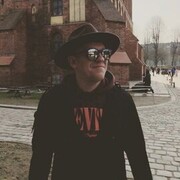  ,   , 36 ,     
