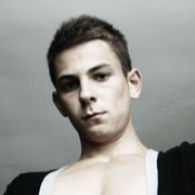 ,  Bagdan, 31