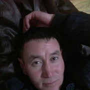  ,   AIDAR, 45 ,     , c 