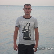  ,   , 42 ,  