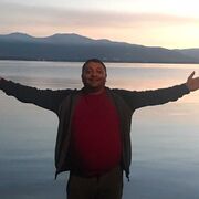 ���������� ������, ���� ������� ����, 43 ����, ������������ ��� ������, ����� � ���������