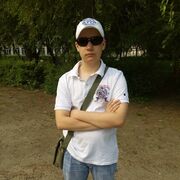  ,   , 24 ,   