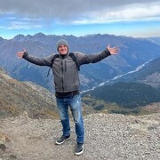 ���������� ����, ���� ������� ������, 32 ����, ������������ ��� ������, ����� � ���������