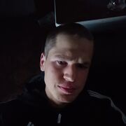  ,  , 24