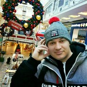 ���������� ������, ���� ������� ���������, 45 ���, ������������ ��� c�������� ���������