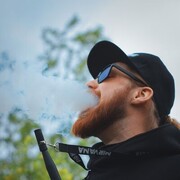 ���������� ���������, ���� ������� ����, 34 ����, ������������ ��� ������, ����� � ���������