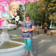 ���������� �������, ������� �������, 56