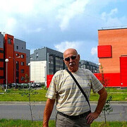 ,   , 57 ,   ,   