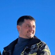 ���������� �������, ���� ������� �nton, 36 ���, ������������ ��� ������, ����� � ���������