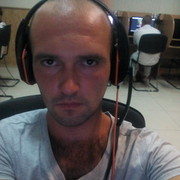  ,   , 37 ,   ,   , c 