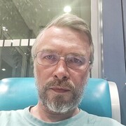 ���������� �����, ���� ������� �����, 44 ����, ������������ ��� ������, ����� � ���������, c�������� ���������