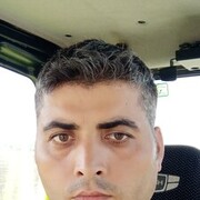  ,   Halil, 37 ,   ,   , c 