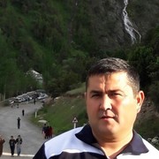  ,   Hamid O, 40 ,   ,   , c 