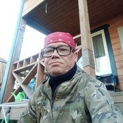  ,  , 43