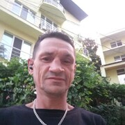  ,   , 54 ,   ,   