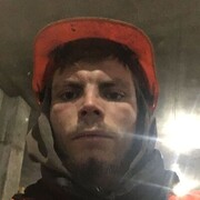  ,   , 24 ,   ,   , c , 