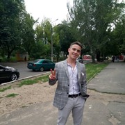 ,   , 25 ,   ,   , c , 