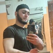  -,   , 26 ,   ,   