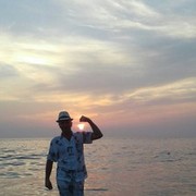 ,   , 57 ,   ,   , c 