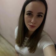  ,   , 24 ,     , c 