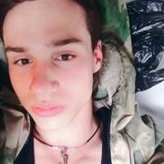  ,    , 21 ,   ,   