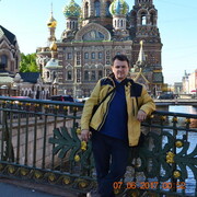 ���������� ���, ���� ������� ������, 48 ���, ������������ ��� ����� � ���������, ���������