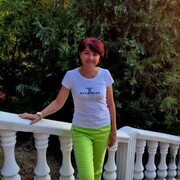 ,   , 48 ,   c 