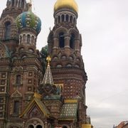 ���������� �������, ���� ������� ������, 45 ���, ������������ ��� ������