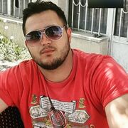  ,   Elmar, 28 ,   ,   